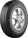 Bridgestone Duravis Van 235/65 R16 115t (3286342453613) - e-roti