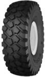 Michelin 4x4 O/R XZL 7.50/ R16 116N (3528701101811) - e-roti