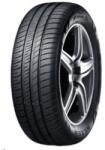 Nexen N Blue S 175/55 R15 77t (8807622231483) - e-roti