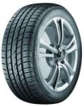 Chengshan Sportcat Csc-303 255/55 R19 111v (6937833544057) - e-roti