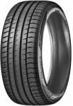 Triangle TH202 EffeXSport 245/30 R20 95Y (6959753232739) - e-roti