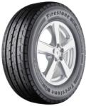 Firestone Vanhawk 3 205/75 R16 113R (3286342577616) - e-roti