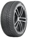 Nokian Snowproof 3P 235/55 R18 104H (6419440707945) - e-roti