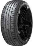 Hankook K137 275/35 R21 103y (8808563635361) - e-roti