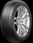 PRINX Excelia 225/60 R17 103v (0792649708057) - e-roti