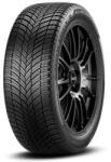 Pirelli Powergy 2 All Season 235/55 R19 105w (8019227465150) - e-roti