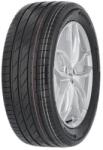 Hankook K137a 275/35 R22 104y (8808563634791) - e-roti