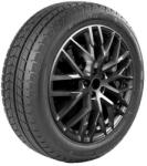 SONIX Snowrover 868 185/60 R14 82t (6932094139899) - e-roti