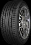 Petlas Explero Pt431 265/35 R21 101y (8680830046885) - e-roti