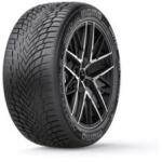 MOMO North Pole W20 245/45 R19 102v (8054757810186) - e-roti