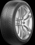 PRINX Quattura 4s+ 205/55 R16 91v (0792649706435) - e-roti