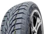 Rotalla S500 275/40 R21 107h (6958460938569) - e-roti