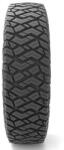 GRIPMAX Classic Radial 145/80 R13 75q (6969999081510) - e-roti
