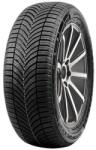 Lanvigator CatchFors AS2 215/55 R16 97W (8935368832067) - e-roti