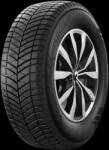Tigar All Season Light Truck 215/70 R15 109r (3528705411077) - e-roti