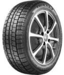 Wanli Sw312 315/35 R22 111h (6950306325311) - e-roti