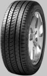 Wanli Sw103 195/75 R16 107t (8848180018123) - e-roti