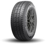 MOMO M-70 Mendex 235/65 R16 121R (8056450249690) - e-roti