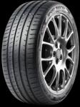Linglong Sport Master 265/60 R18 110v (8605068726071) - e-roti