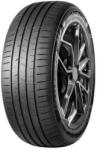 WINDFORCE Catchfors Uhp Pro 255/55 R20 110w (6973308801348) - e-roti