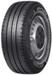 APLUS Cargo Max Pro 215/70 R15 109r (8935368839516) - e-roti