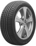 Bridgestone T005ad Rft 255/50 R20 109w (3286342271613)