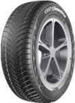 CEAT 4SeasonDrive+ 155/80 R13 79T (8904288104936) - e-roti