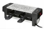SilverCrest SRGS 350 B3