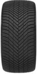 Fortuna Ecoplus 2 4s 265/45 R21 108w (5420068604425) - e-roti