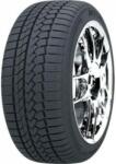 Westlake ZuperSnow Z-507 255/45 R19 104V (6938112651053) - e-roti