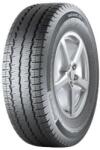 Continental Vancontact A/s Ultra 215/65 R17 112r (4019238080391) - e-roti