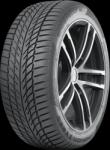 Nokian Snowproof 3p 225/45 R17 94v (6419440707822) - e-roti