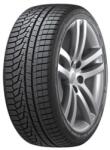 Hankook W320 205/60 R16 92h (8808563390741) - e-roti