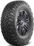 BFGoodrich Ta K03 Lrd 255/60 R20 115s (3528709852128) - e-roti