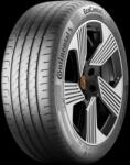 Continental Eco Contact 7 255/45 R20 101h (4019238332285) - e-roti