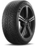 Michelin Pilot Alpin 5 Suv Nco Rg 285/45 R21 113v (3528700854343) - e-roti
