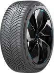 Hankook Il01a Ion Flex Sa 275/40 R20 106y (8808563610405) - e-roti