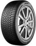 Bridgestone Blizzak 6 265/60 R18 114H (3286348052810) - e-roti