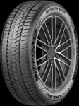Linglong Sport master winter 255/40 R19 100V (8605068725517) - e-roti