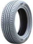 MOMO M-20 Outrun Pro 165/60 R14 75H (8056450248044) - e-roti