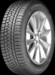 Zeetex Wh1000 Suv 295/35 R21 107v (6290300303602) - e-roti