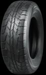 Nankang Ft-7 205/80 R16 110s (4718022001597) - e-roti