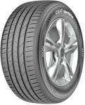 CEAT Sport Drive 235/50 R19 103W (8904288102949) - e-roti