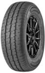 Arivo Winmaster ARW 6 225/75 R16 116R (8848184025028) - e-roti