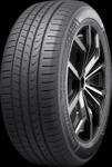 Tercelo Touring H7 225/45 R17 94w (6942163633579) - e-roti