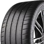 Bridgestone PotenzaSport Evo 205/45 R17 88Y (3286342895710) - e-roti
