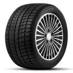AUTOGREEN Snow Chaser Aw02 275/45 R21 110t (6930213631484) - e-roti
