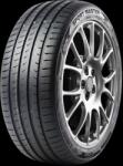 Linglong Sport master c_s 215/70 R16 100H (8605068726194) - e-roti