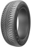Maxxis Ap3 Suv 255/50 R20 109w (4717784361161) - e-roti