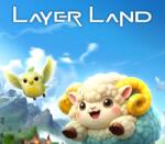 PUDDING Layer Land (PC)